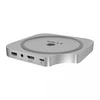 Image de ICY BOX IB-DK100
