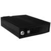 Image de ICY BOX IB-170SK-B