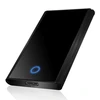 Image de ICY BOX IB-273StU3