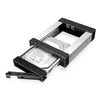 Image de ICY BOX IB-129SSK-B