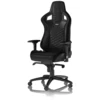 Image de Noblechairs Epic (noir/noir)