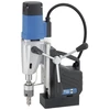 Image de Carotteuse mabasic 450 50 (hm) / 40 (hss) / t 30-55 mm 18 mm 1 pièce(s) carotteuse mabasic 450 50 (hm) / 40 (hss) / t 30-55 mm 18 mm - bds