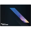 Image de ROCCAT Sense Vital Force (Medium)