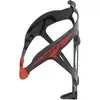 Image de Porte bidon Contec Aero Flex CONHY020003 Noir TU