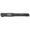 Image de Mini pompe à main Contec Pocket Neo 80 3318904 Noir TU