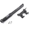 Image de Mini pompe à main Contec Pocket Neo 100 3318953 Noir TU