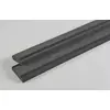 Image de Insert renforce 56x17x407 (2p) FG 1/6 67221