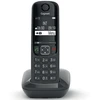 Image de Gigaset AS690 Noir