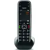 Image de Gigaset E720HX Noir