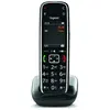 Image de Gigaset E720 Noir