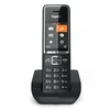 Image de Gigaset Comfort 550
