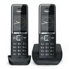 Image de Gigaset Comfort 550 Duo