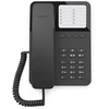 Image de Gigaset Desk 400