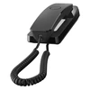 Image de Gigaset Desk 200