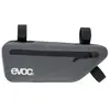 Image de Sacoche Evoc Frame Pack WP S 102807121-S Gris S