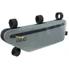 Image de Sacoche Evoc Frame Pack WP S 102807131-S Gris S
