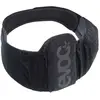 Image de Ceinture de Trail Evoc 102516100 Noir TU