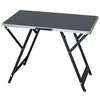 Image de Établi prestige l.xpxh730-910 mm 1 pièce(s) établi prestige l.xpxh730-910 mm - nölle