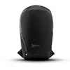 Image de Sac de randonnée Heimplanet Motion Arc 50312 Gris 20 L