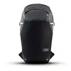 Image de Sac de randonnée Heimplanet Motion Eclipse 50314 Gris 25 L