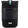 Image de Sac de randonnée Heimplanet Carry Essentials Commuter 50500 Noir TU