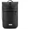 Image de Sac de randonnée Heimplanet Carry Essentials Commuter 50502 Noir TU