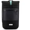 Image de Sac de randonnée Heimplanet Carry Essentials Commuter 50503 Noir TU