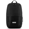 Image de Sac de randonnée Heimplanet Mono Series Minimal B050210 Noir TU
