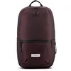 Image de Sac de randonnée Heimplanet Mono Series Minimal B050211 Rouge TU