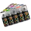 Image de Abisma  Spray pour Lexan BLEU FLUO 150 ml 3500047