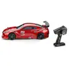 Image de Nissan GTR Drift ATC3.4BL 1/10 Brushless RTR Absima 12241