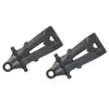 Image de Abisma front lower arm AB30-SJ09