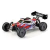 Image de 1:10 EP Buggy AB3.4-V2 4WD RTR 12222V2