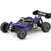 Image de 1:10 EP Buggy AB3.4-V2 BL 4WD 12242V2
