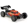 Image de 1:8 Buggy STOKE V2 rouge 4S RT 13100R