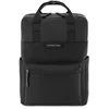 Image de KAPTEN & SON Sac à dos BERGEN Small noir