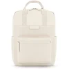 Image de KAPTEN & SON Sac à dos BERGEN PRO beige