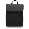 Image de KAPTEN & SON Sac à dos Vallen noir
