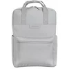 Image de KAPTEN & SON Sac à dos BERGEN PRO gris