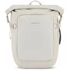 Image de KAPTEN & SON Sac à dos LISBON, extensible beige