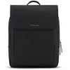 Image de KAPTEN & SON Sac à dos TROMSO 2.0 noir