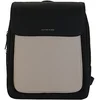 Image de KAPTEN & SON Sac à dos TROMSO 2.0 noir