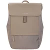 Image de KAPTEN & SON Sac à dos FYN marron