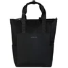 Image de KAPTEN & SON Sac - Cabas LINDBY PRO noir