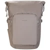 Image de KAPTEN & SON Sac à dos LISBON, extensible rose