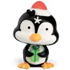 Image de Figurine Tonie Mes comptines préférées de Noël