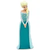 Image de Figurine Tonies - Elsa La Reine des Neiges 1