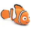 Image de TONIE LE MONDE DE NEMO