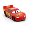 Image de Figurine Tonie - Disney Cars Flash McQueen