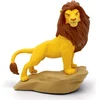 Image de Figurine Tonie - Simba Le Roi Lion